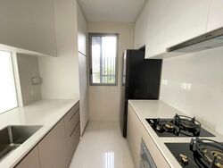 Jalan Remaja (D23), Apartment #555693221
